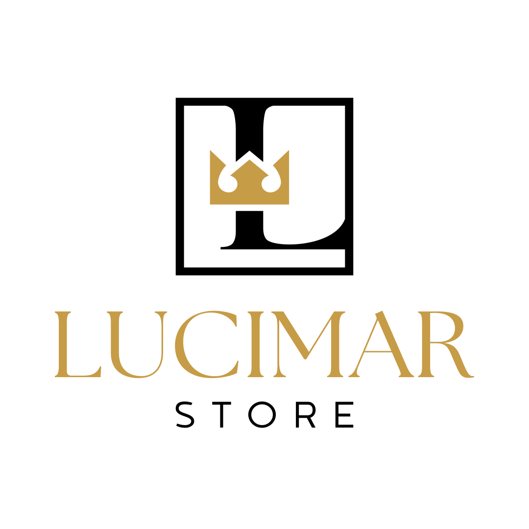 Lucimar Cal�ados Multimarcas