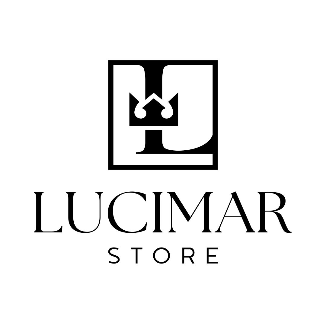 Lucimar Store