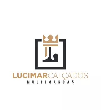 Lucimar Calçados Multimarcas